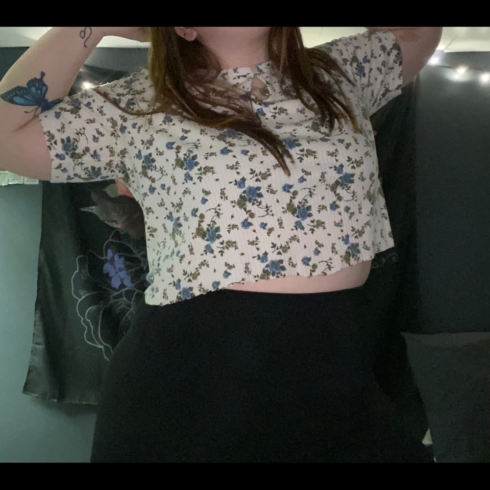 Floral crop - Picture 5 of 6